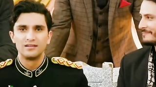 Pakistani Drama Best Love WhatsApp Status Video 2021 Tahir Status 1080p HD(720P_HD). Upload video