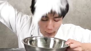 ISSEI funny video ???????????? New Meme Remix 2