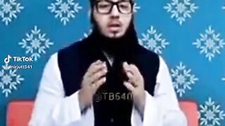 Funny ???????????? 4