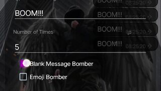 Tech MODz imunne WhatsApp download link in description