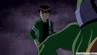 BEN_10__PRIMUS__FULL_EPISODE_IN_HINDI___BEN_10_IN_HINDI___BEN_10_ULTIMATE_ALIEN_HINDI___BEN_TEN_NEW(360p).