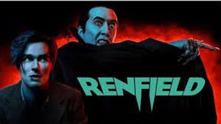 Watch Renfield Online Free 2023