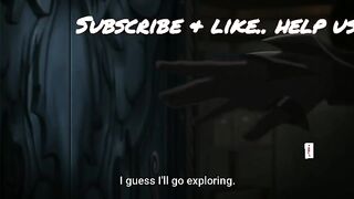 Isekai de Cheat Skill wo Te ni Shita Ore wa, Genjitsu Sekai wo mo Musou Suru eps 5