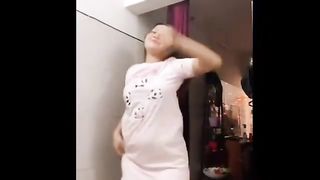 Short  dance ???? Dora's Short Dance Short  dance
