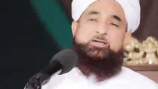 Allah se mangna sikhekiye Allah se mango