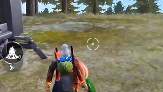 Free Fire Funny Video The Boys ft Free Fire shorts
