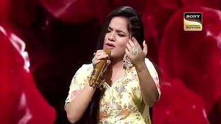 BAHON MEIN CHALE AAO 2