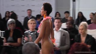 Isis_Fashion_Awards_2022_-_Part_7_(Nude_Accessory_Runway_Catwalk_Show)_ByTash(720p).