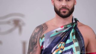 Isis_Fashion_Awards_2022_-_Part_5_(Nude_Accessory_Runway_Catwalk_Show)_My_Colorful_Mess(720p).