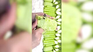 Satisfying videos that will make your day
