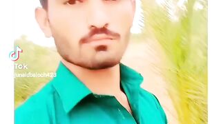 Enjoy life 4