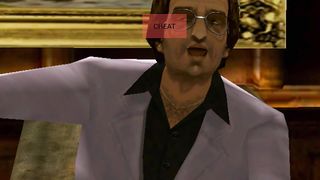 Gta vice city Gaming on Android