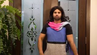 Nasreen_s_Iftari___Rahim_Pardesi(720p).