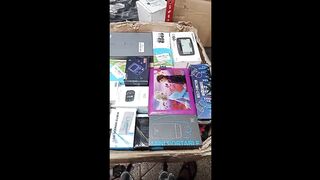 ✨Order on WhatsApp 03219200741 سیل سیل سیل????????????  لوٹ لو میلا ???????????? Amazon Shopping Store MY MERCH PERCH 34