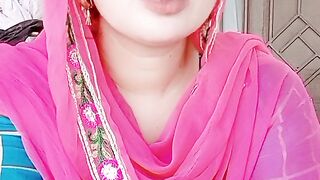 SAREE QUDRAT DE GALH HAY.