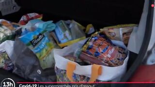 LES IDIOTS DU CONFINEMENT (compilation)