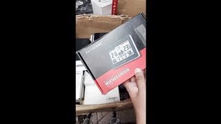 ✨Order on WhatsApp 03219200741 سیل سیل سیل????????????  لوٹ لو میلا ???????????? Amazon Shopping Store MY MERCH PERCH 35