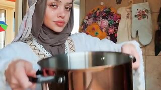 Amazing cooking skills 2
