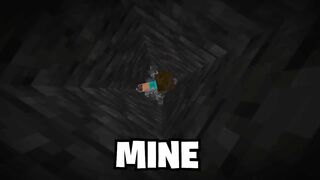 Minecraft 17