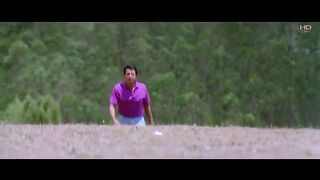 Old jhankar songs 7