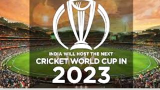 Asia cup news|ICC world cup news
