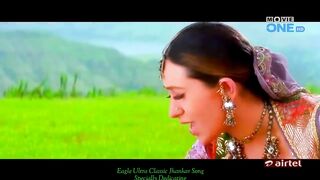 Old jhankar songs 8