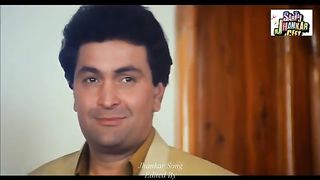 Old jhankar songs 9