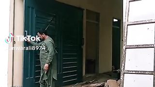 Amazing_videos.