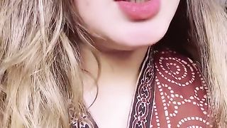 AQSAJAMALI : JADIN KHAN DETHO THEE.