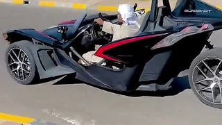 Beautiful_car_video.