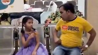 Funny_video_-????????????.