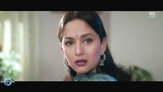 Old jhankar songs 11