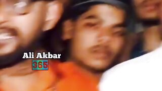 Hindu_pandit_ like_islam.