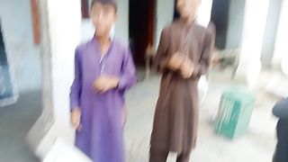 Funniest video 4