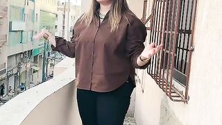 AQSA JAMALI : KARY WATHO PIYAR JANI.