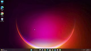 How to  Fix Screen Flickering in Windows 11
