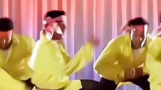 Kahan Raja Bhoj Kahan gangu teli