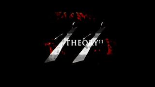 Card Tricks - Theory 11 - Joel Paschall - Fan Control