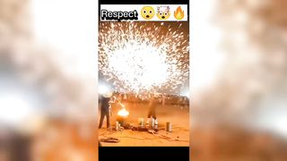 Respectez ???????????? l’achèvement de tout le temps