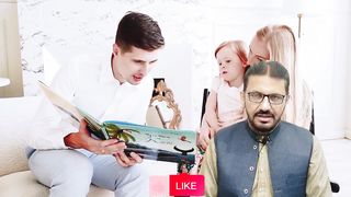 Ziddi Badshah | Insani hathon ki 400 kilometre Tarekhi Chain | Starnge Story - Aik Kahani
