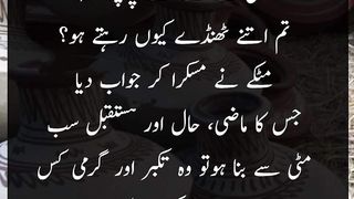 General knowledge in urdu language 2