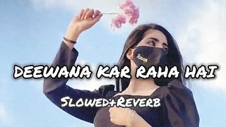 Deewana_kar_raha_hai_