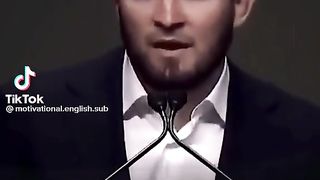 Tik Tok English  clip viral