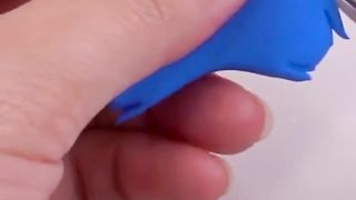 Polymer clay crafts /Polymer clay ideas 13