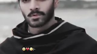 Murtasim