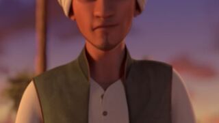 Fast & Furious Spy Racers Season 3 Episode 5 In Hindi
