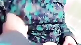 Full fany video