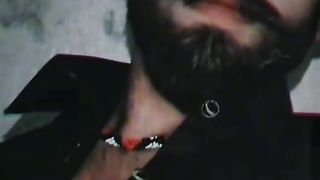 Tiktok 105