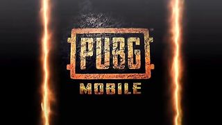 Pubg mobile 41