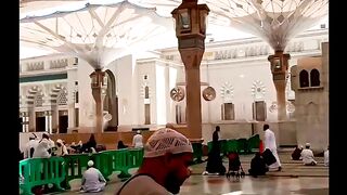 Naat Madene Diyan pak ghalin By Tahir Sonu